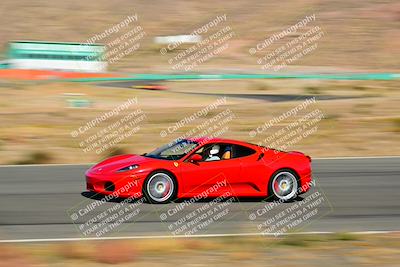 media/Oct-26-2025-West Coast Racing (Sun) [[131b992cb6]]/Yellow Group/Session 2 (Turn 1)/